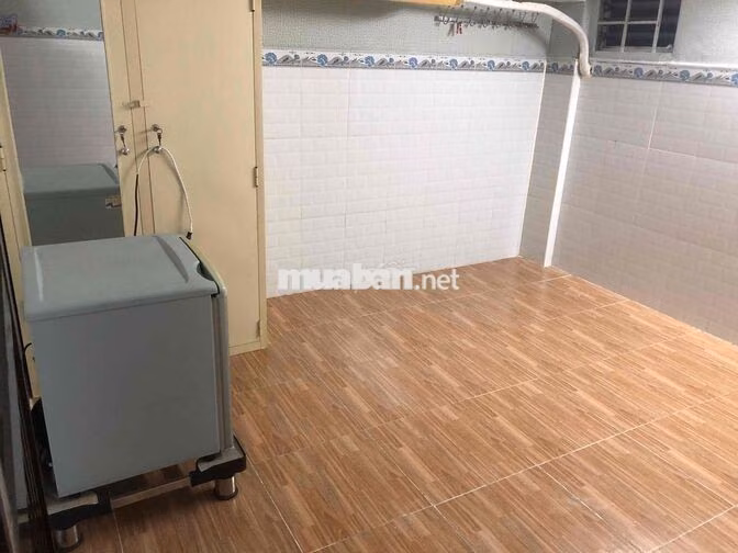 cho thuê phòng 19 lau 1 nguyễn duy dương