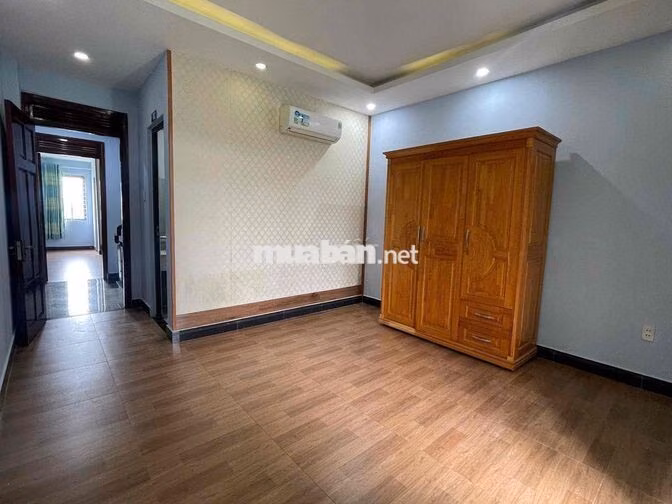 Cho thuê nhà Khu Đô Thị Phúc Đạt Phường Phú Lợi