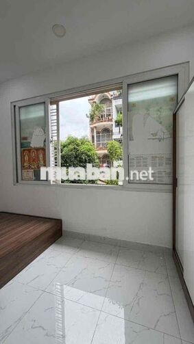 🏝️Cho Thuê Căn Hộ 2PN Ngay Khu Đh Ngoại Thương, Hutech Giá Chỉ 9Tr5/Th🏝️