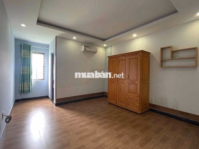 Cho thuê nhà Khu Đô Thị Phúc Đạt Phường Phú Lợi