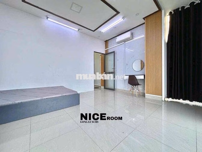 💥HOT💥CHO THUÊ GẤP CC MINI 3PN 78M2 GIÁ TỐT NGAY NGÃ TƯ HÀNG XANH