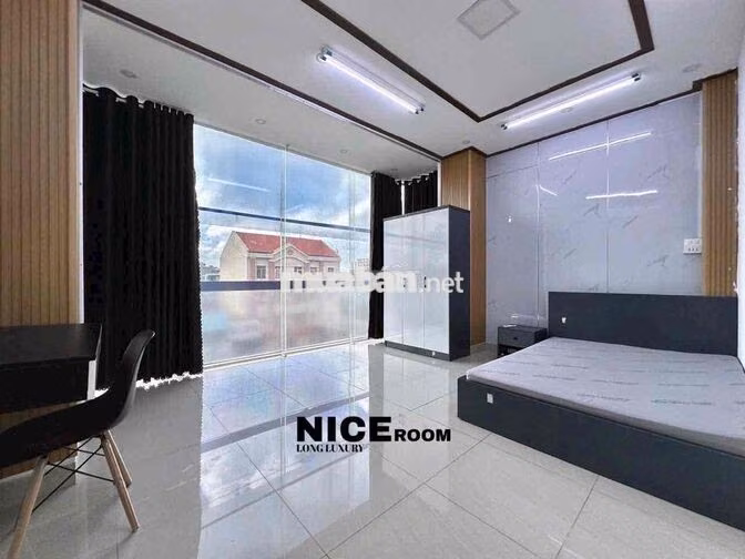 💥HOT💥CHO THUÊ GẤP CC MINI 3PN 78M2 GIÁ TỐT NGAY NGÃ TƯ HÀNG XANH