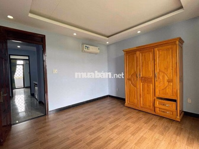 Cho thuê nhà Khu Đô Thị Phúc Đạt Phường Phú Lợi