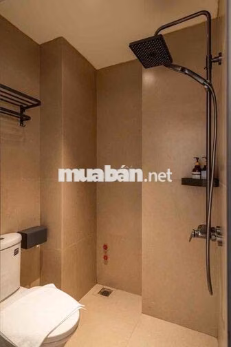 🏠 CĂN HỘ DỊCH VỤ QUẬN 1 FULL NỘI THẤT (NGAY PHỐ BÙI VIỆN)