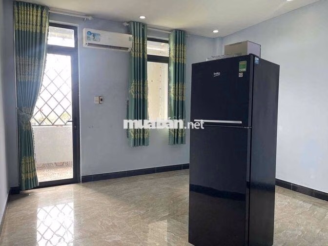 Cho thuê nhà Khu Đô Thị Phúc Đạt Phường Phú Lợi