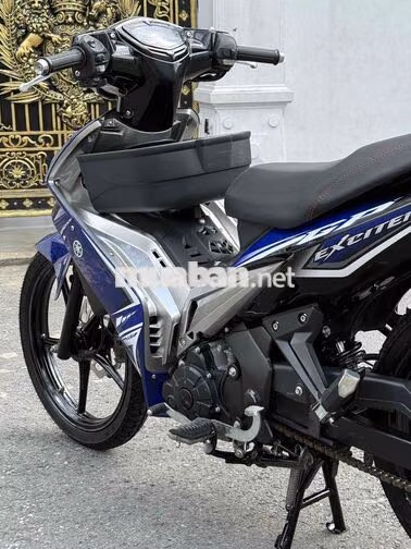Ex Xuống Áo biển số 60B9.22244