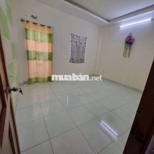 CHO THUÊ NHÀ NGUYÊN CĂN 730 HƯƠNG LỘ 2 - 4 TẦNG - 4PN - 13.5 TRIEU