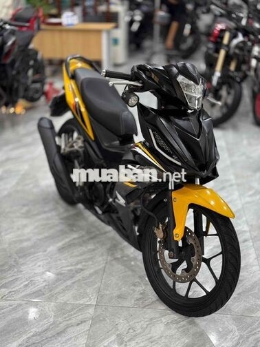 Honda Winner V1 trả trước 2.000.000 nhận xe