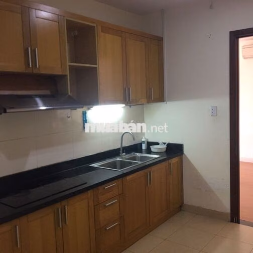 CỘNG HÒA PLAZA  – 70M2 (2PN 2WC) TẦNG CAO – NHÀ MỚI – GIÁ TỐT 12 TR/TH