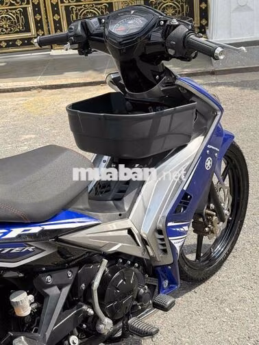 Ex Xuống Áo biển số 60B9.22244