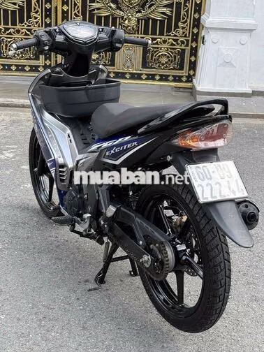 Ex Xuống Áo biển số 60B9.22244