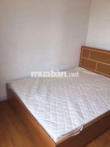 CỘNG HÒA PLAZA  – 70M2 (2PN 2WC) TẦNG CAO – NHÀ MỚI – GIÁ TỐT 12 TR/TH