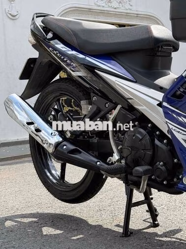 Ex Xuống Áo biển số 60B9.22244