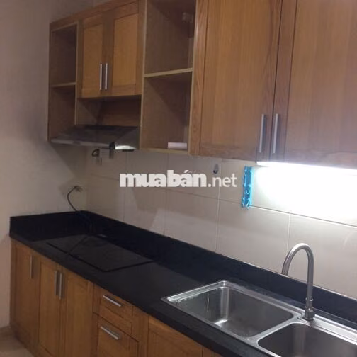 CỘNG HÒA PLAZA  – 70M2 (2PN 2WC) TẦNG CAO – NHÀ MỚI – GIÁ TỐT 12 TR/TH