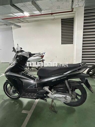 Bán xe ab 2012, giá ae tự hiểu