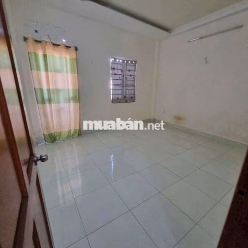 CHO THUÊ NHÀ NGUYÊN CĂN 730 HƯƠNG LỘ 2 - 4 TẦNG - 4PN - 13.5 TRIEU