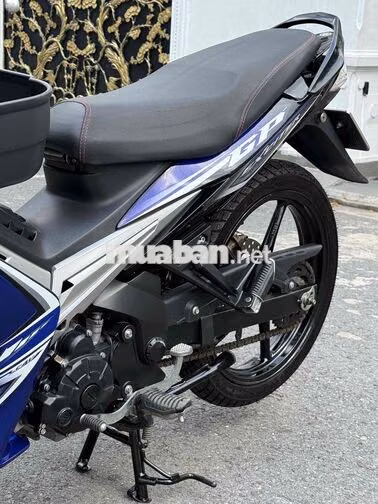 Ex Xuống Áo biển số 60B9.22244