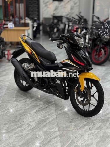 Honda Winner V1 trả trước 2.000.000 nhận xe
