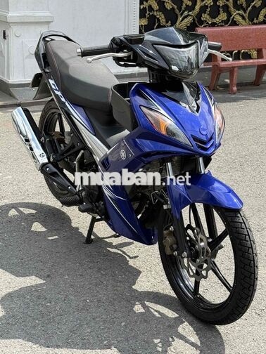 Ex Xuống Áo biển số 60B9.22244
