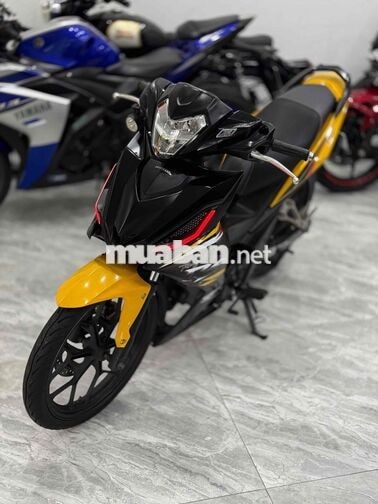 Honda Winner V1 trả trước 2.000.000 nhận xe