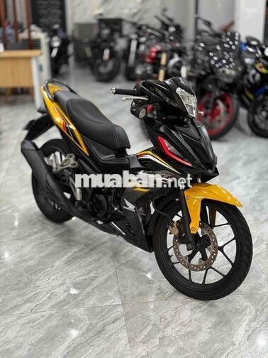 Honda Winner V1 trả trước 2.000.000 nhận xe