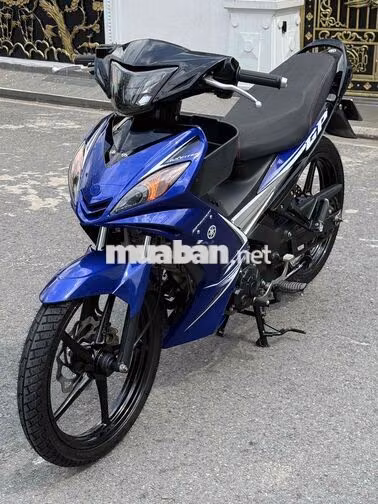 Ex Xuống Áo biển số 60B9.22244