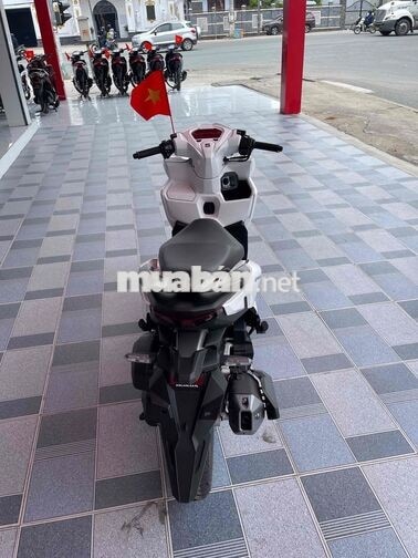 Góp Tay Đôi Nợ Xấu Mua Xe Máy Bình Dương