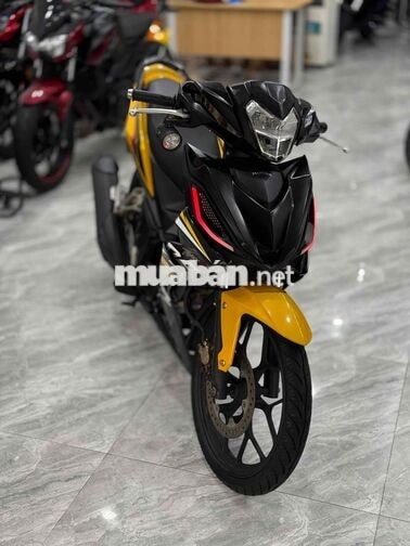Honda Winner V1 trả trước 2.000.000 nhận xe