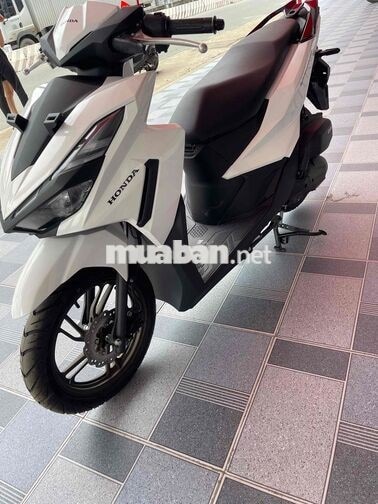 Góp Tay Đôi Nợ Xấu Mua Xe Máy Bình Dương