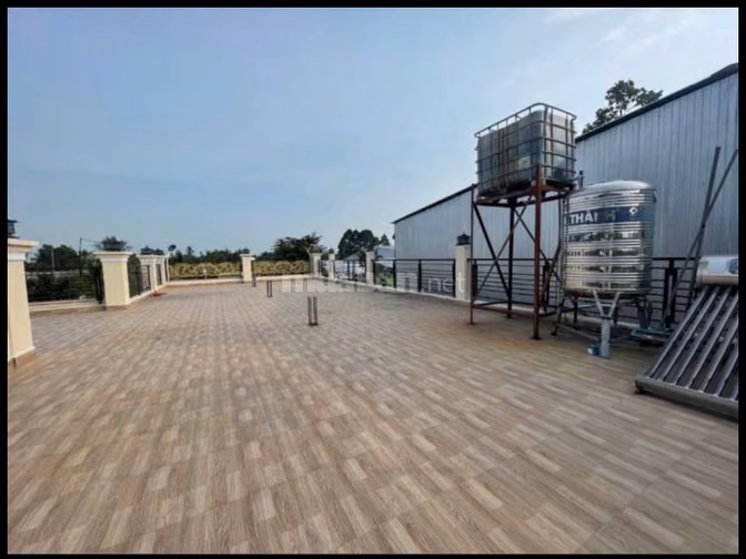 THÔNG BÁO ĐẤU GIÁ TÀI SẢN THEO THỦ TỤC RÚT GỌN