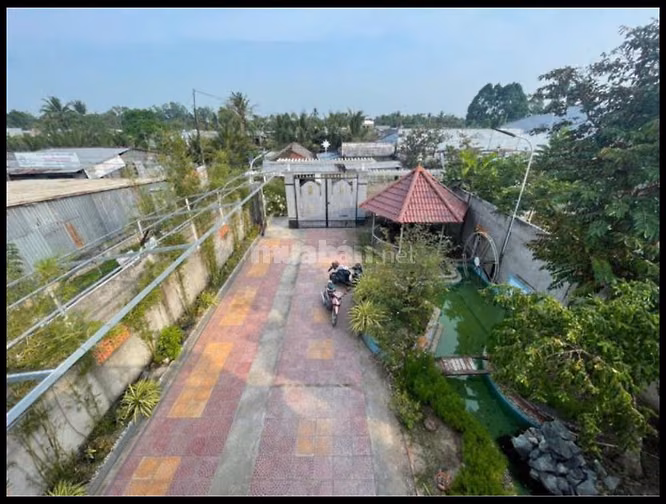 THÔNG BÁO ĐẤU GIÁ TÀI SẢN THEO THỦ TỤC RÚT GỌN