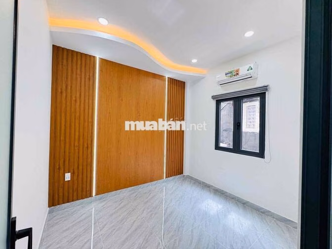 BÁN NHÀ SỐ 888 Ấp 3 GẦN CHỢ ĐẦU MỐI SỔ RIÊNG