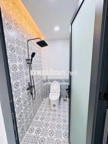 BÁN NHÀ SỐ 888 Ấp 3 GẦN CHỢ ĐẦU MỐI SỔ RIÊNG