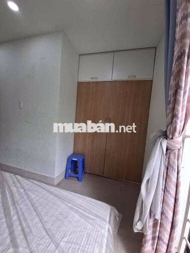 NGAY CC SUNVIEW GÒ DƯA TAM BÌNH Ô TÔ ĐẬU TRƯỚC NHÀ 2PN 2WC FULL NT
