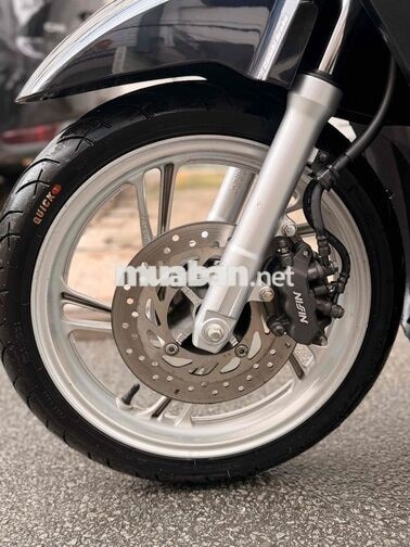 Honda SH125i 2017 1 đời chủ xe zin đẹp