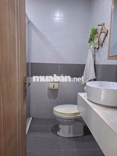 NGAY CC SUNVIEW GÒ DƯA TAM BÌNH Ô TÔ ĐẬU TRƯỚC NHÀ 2PN 2WC FULL NT