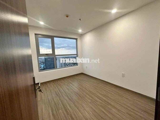 HÀNG HIẾM CĂN 2PN CÓ NTCB GIÁ THUÊ CHỈ 7TRIỆU NGAY HAPPY ONE CENTRAL
