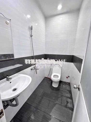 🏠CHO THUÊ PHÒNG TÔ HIẾN THÀNH - QUẬN 10 GẦN ĐH Kinh Tế UEH, Huflit