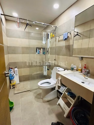 Bảy Hiền Tower-2PN, 2wc 73m2 bàn giao lại nội thất y hình Giá 3 tỷ 550