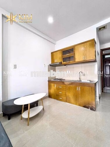 🏠CHO THUÊ PHÒNG 493 CÁCH MẠNG THÁNG TÁM - QUẬN 10