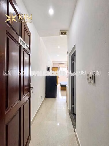 🏠CHO THUÊ PHÒNG 493 CÁCH MẠNG THÁNG TÁM - QUẬN 10