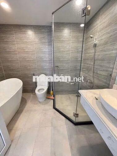 Cần cho thuê nhà HXH 279/4A Nguyễn Văn Lượng P.16 Q.Gò Vấp 