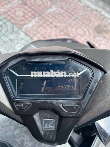 🛵Vario smarkey Cuối 2019.Biển TP Chính Chủ❤️