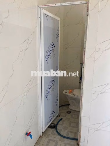 Cho thuê phòng trọ giá rẻ phường bình tân