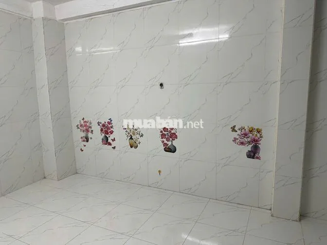 Cho thuê phòng trọ giá rẻ phường bình tân