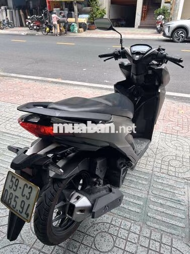 🛵Vario smarkey Cuối 2019.Biển TP Chính Chủ❤️