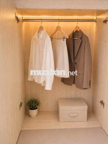 💥BÓC SEAL KTX, SLEEPBOX MỚI KHAI TRƯƠNG - NGUYỄN GIA TRÍ, BÌNH THẠNH 💥