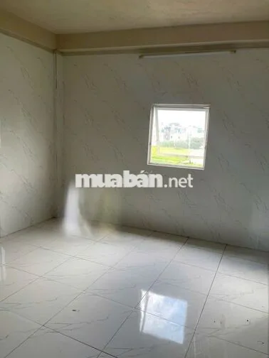Cho thuê phòng trọ giá rẻ phường bình tân