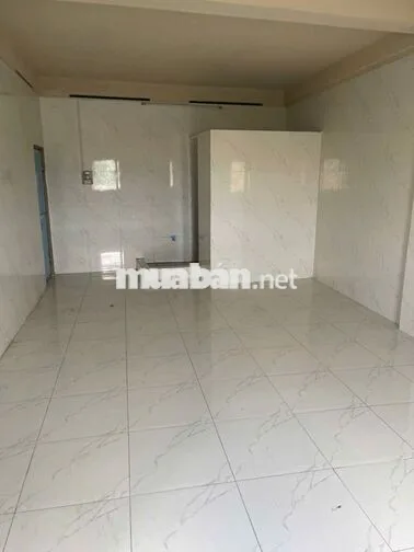 Cho thuê phòng trọ giá rẻ phường bình tân