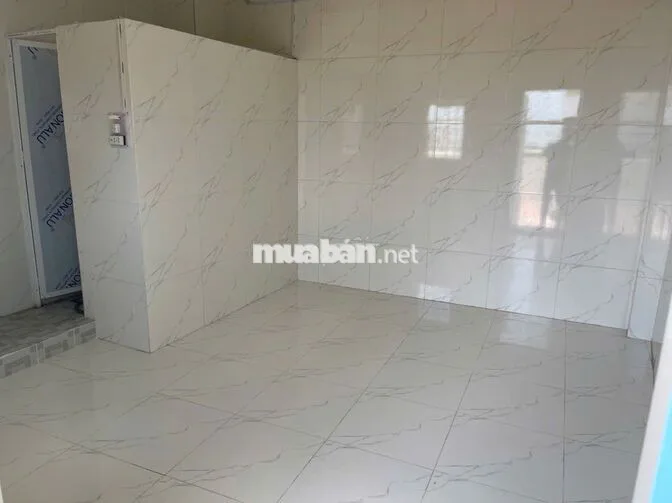 Cho thuê phòng trọ giá rẻ phường bình tân